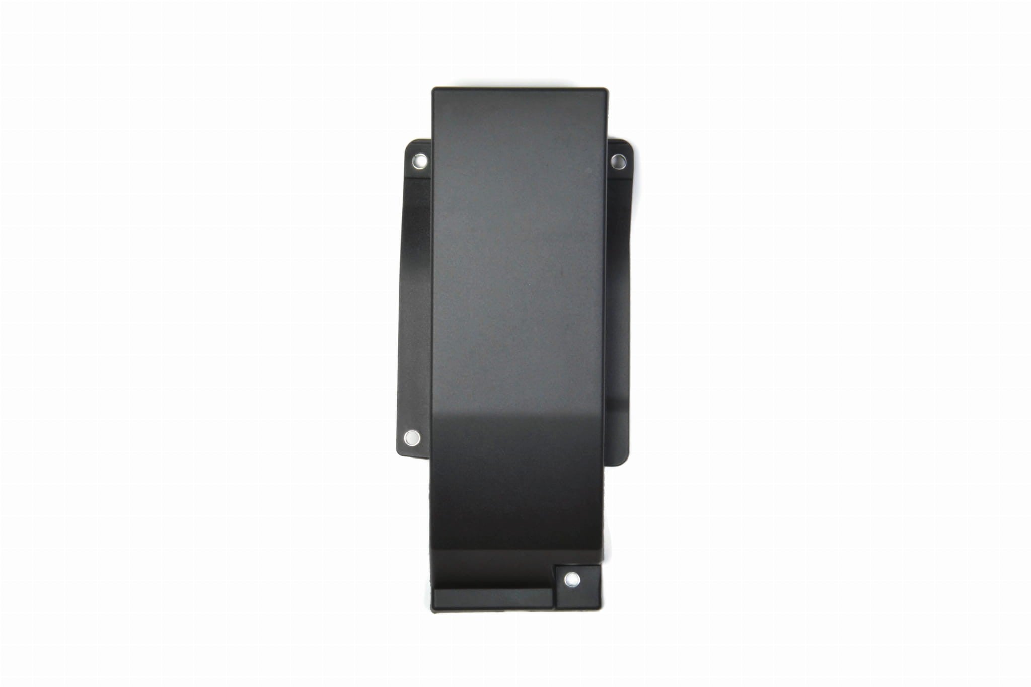 Rivestimento Modenatura Plastica Esterna SX Iveco Daily - 5801521541