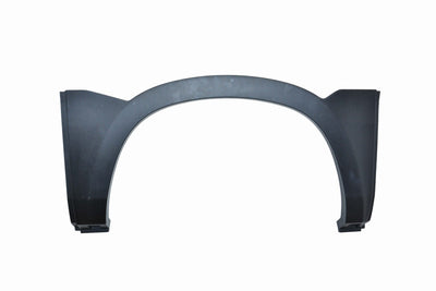 Rivestimento sopra ruota posteriore Sx Iveco Daily -5801521562