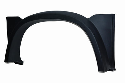 Rivestimento Iveco Daily - 5801521565