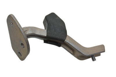 Cerniera Sportello Laterale Iveco Daily - 5801522395