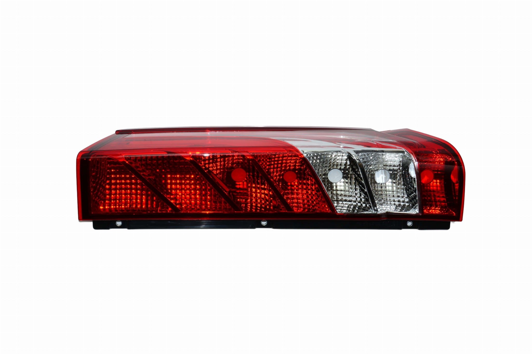 Stop Posteriore Dx Iveco Daily Furgonato dal 2014 - 5801523221