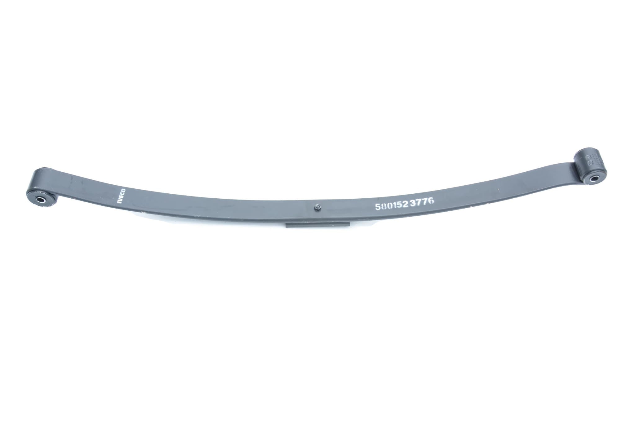 Ammortizzatore posteriore Iveco Daily 35S 2014 2019 - 5801771631 - Foto 3