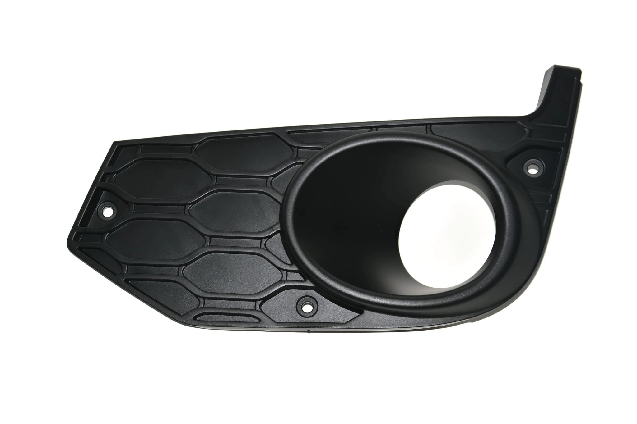 Faretto Fendinebbia Iveco Daily 2014 - 5801587021 - Foto 3