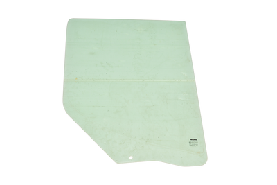 Finestrino laterale destro Iveco Daily 2014 - 5801537832