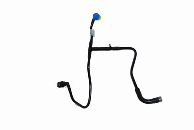 Tubo Flessibile Iveco Daily - 5801540805