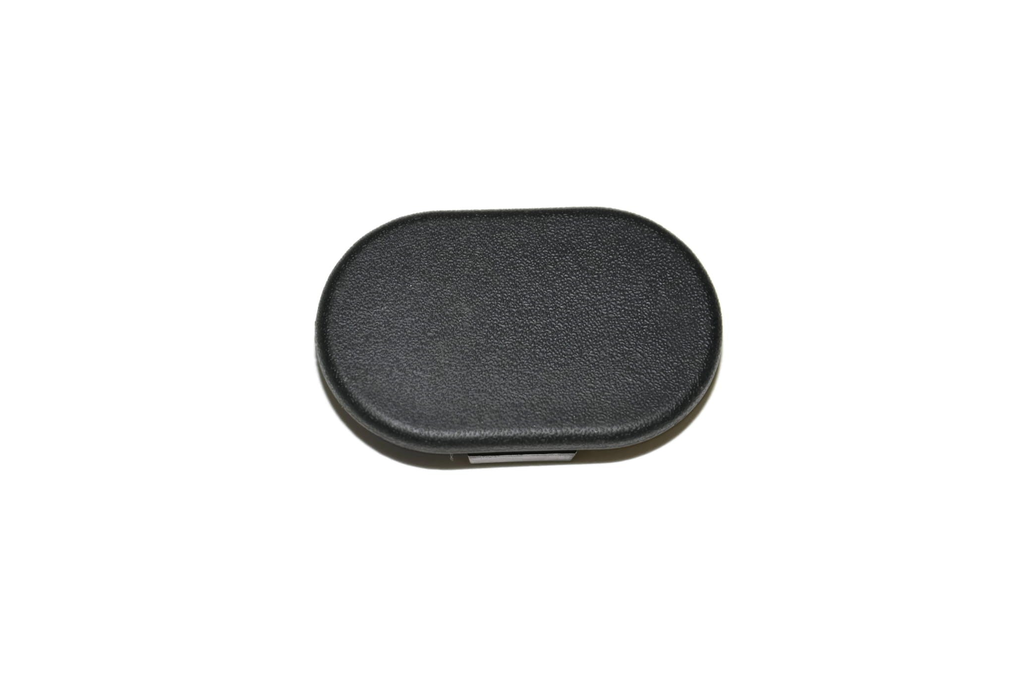 Tappo copertura pedana posteriore Iveco Daily 2014 2019 - 5801541440