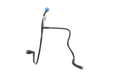 Tubo Flessibile Iveco Daily - 5801546428