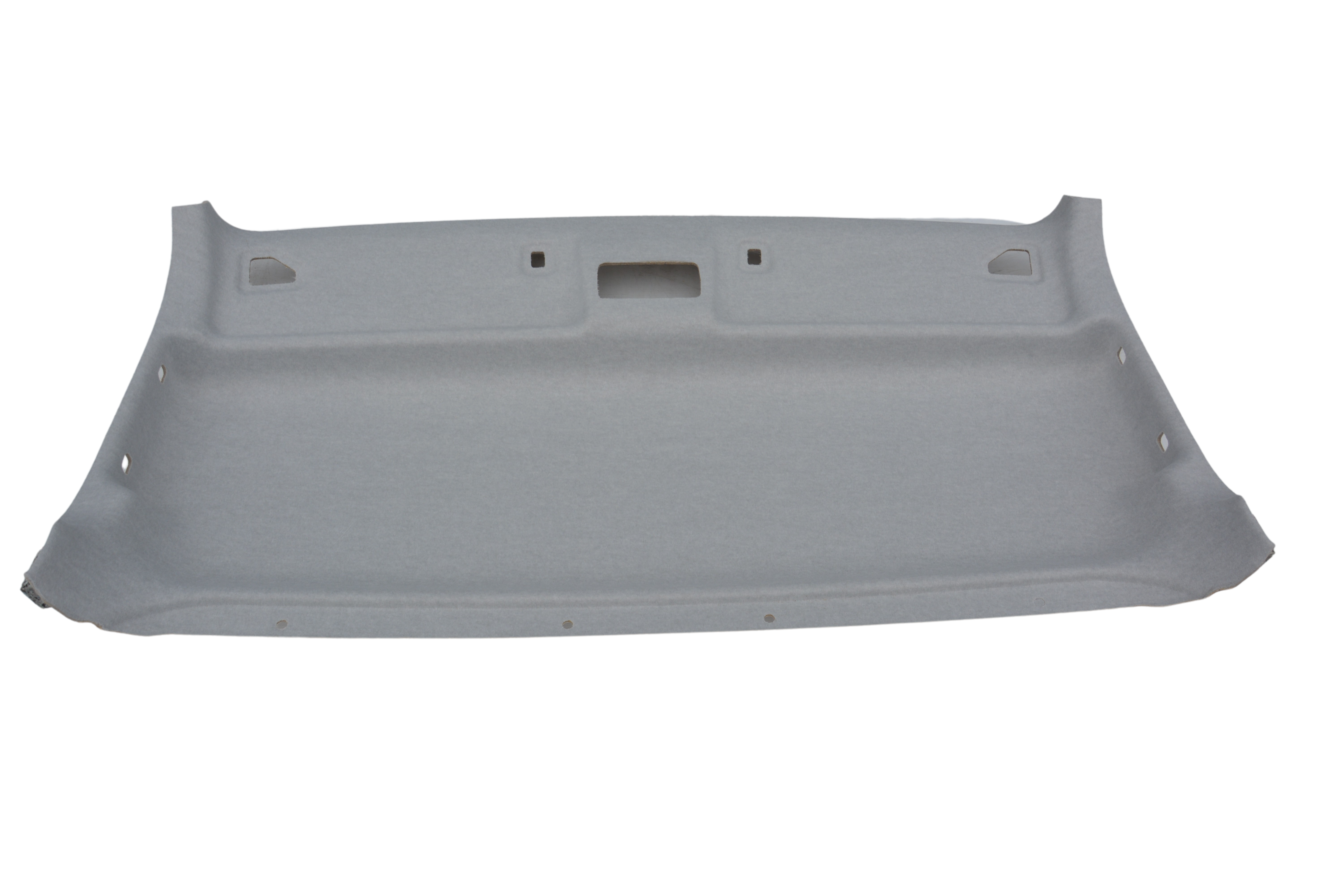 Rivestimento Tetto Iveco Daily - 5802744485