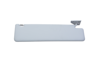 Riparo Sole Iveco Daily - 5801547558