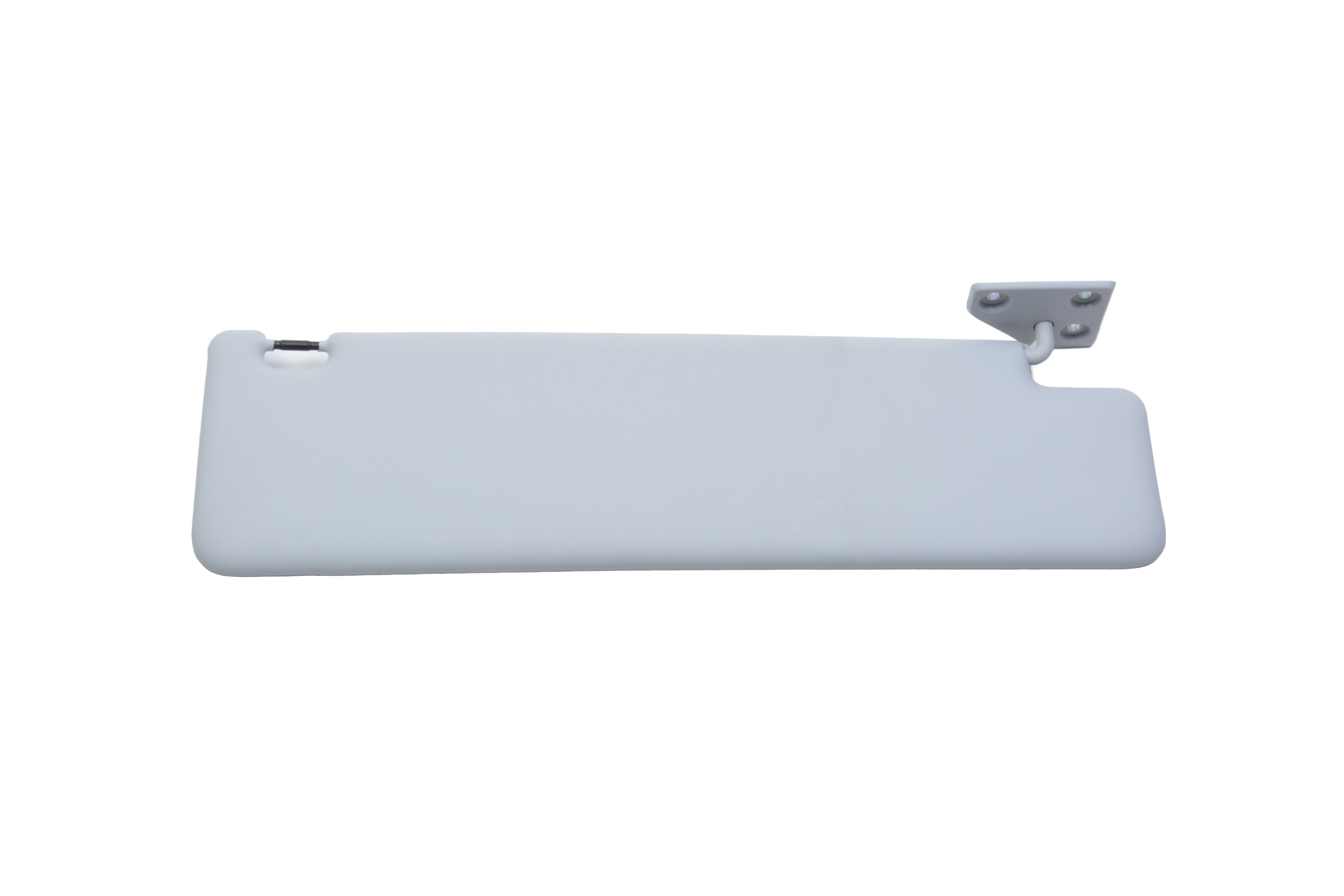 Riparo Sole Iveco Daily - 5801547558