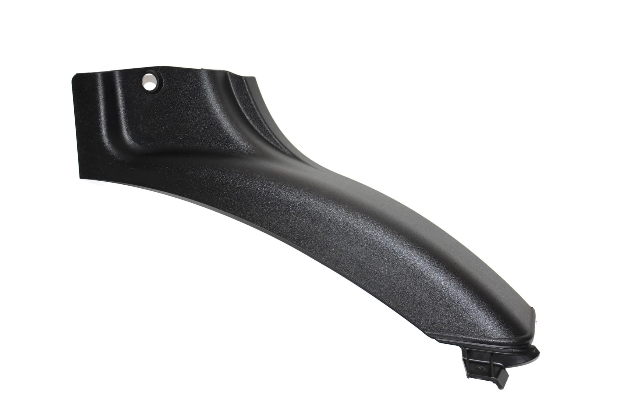 Pedana interna destra Iveco Daily 2014 2019- 5801548108
