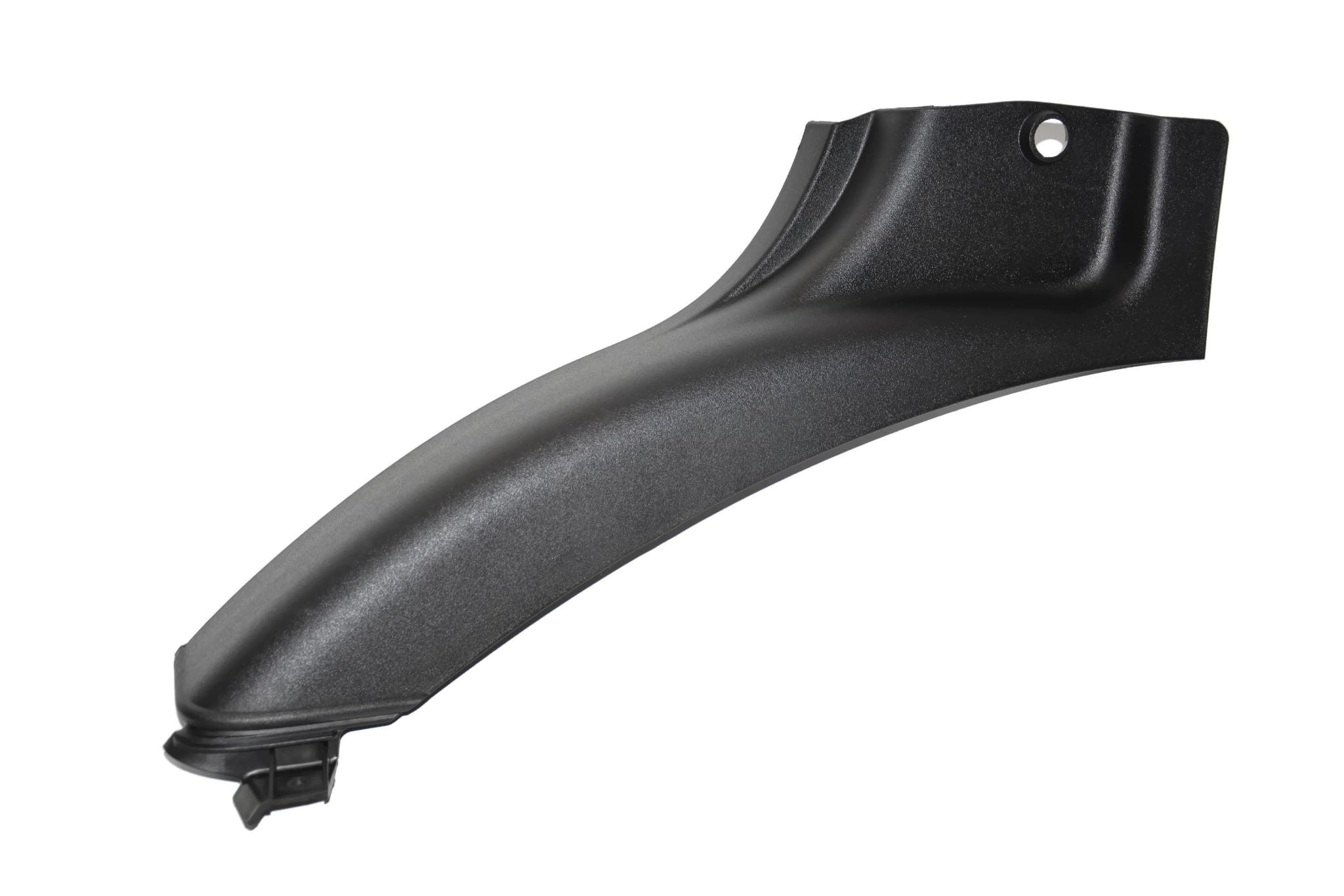 Prolunga Pedana Salita Sinistra Sx Iveco Daily - 5801548109