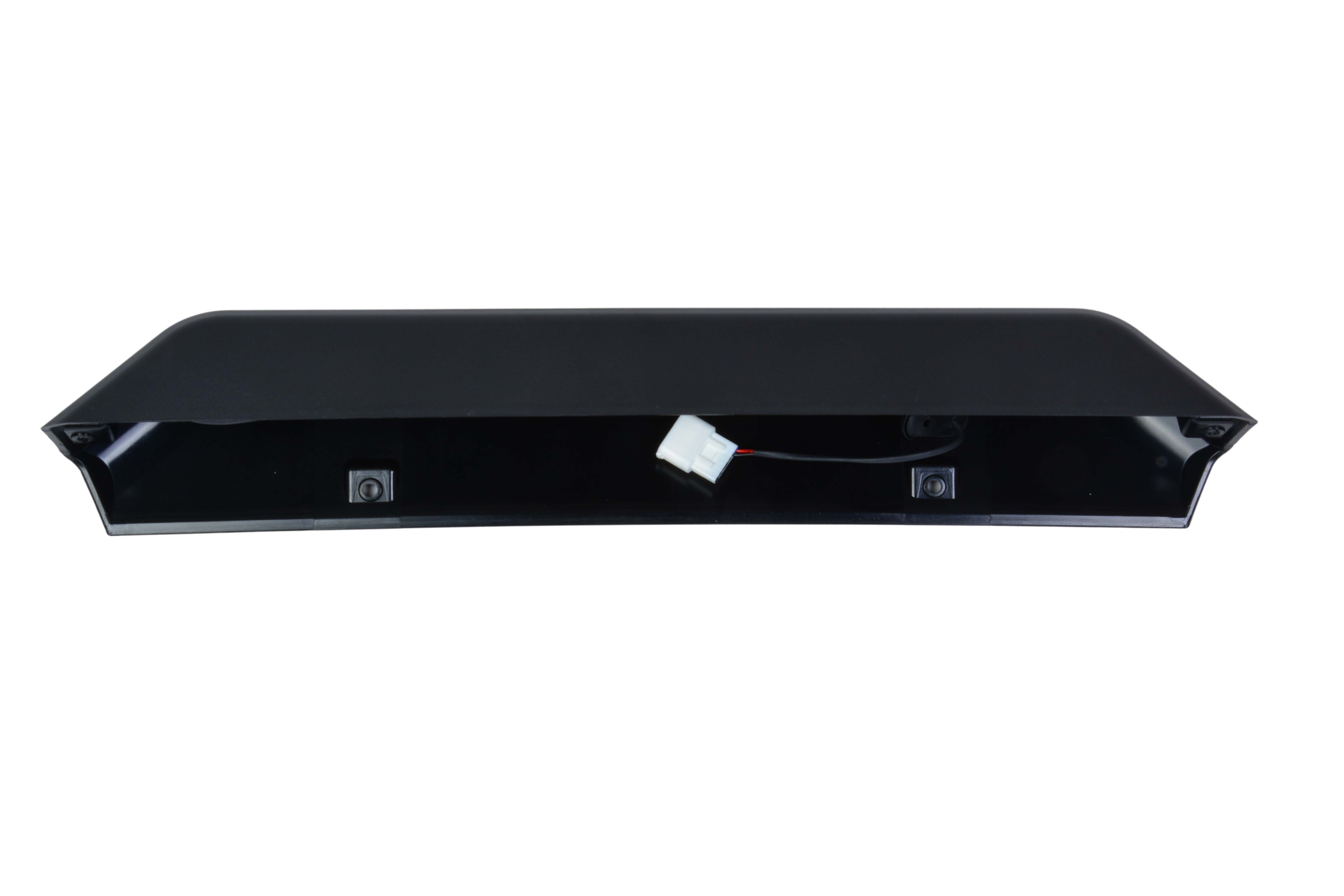 Fanale Stop Iveco Daily - 5801557592
