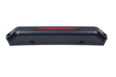 Fanale Stop Iveco Daily - 5801557592