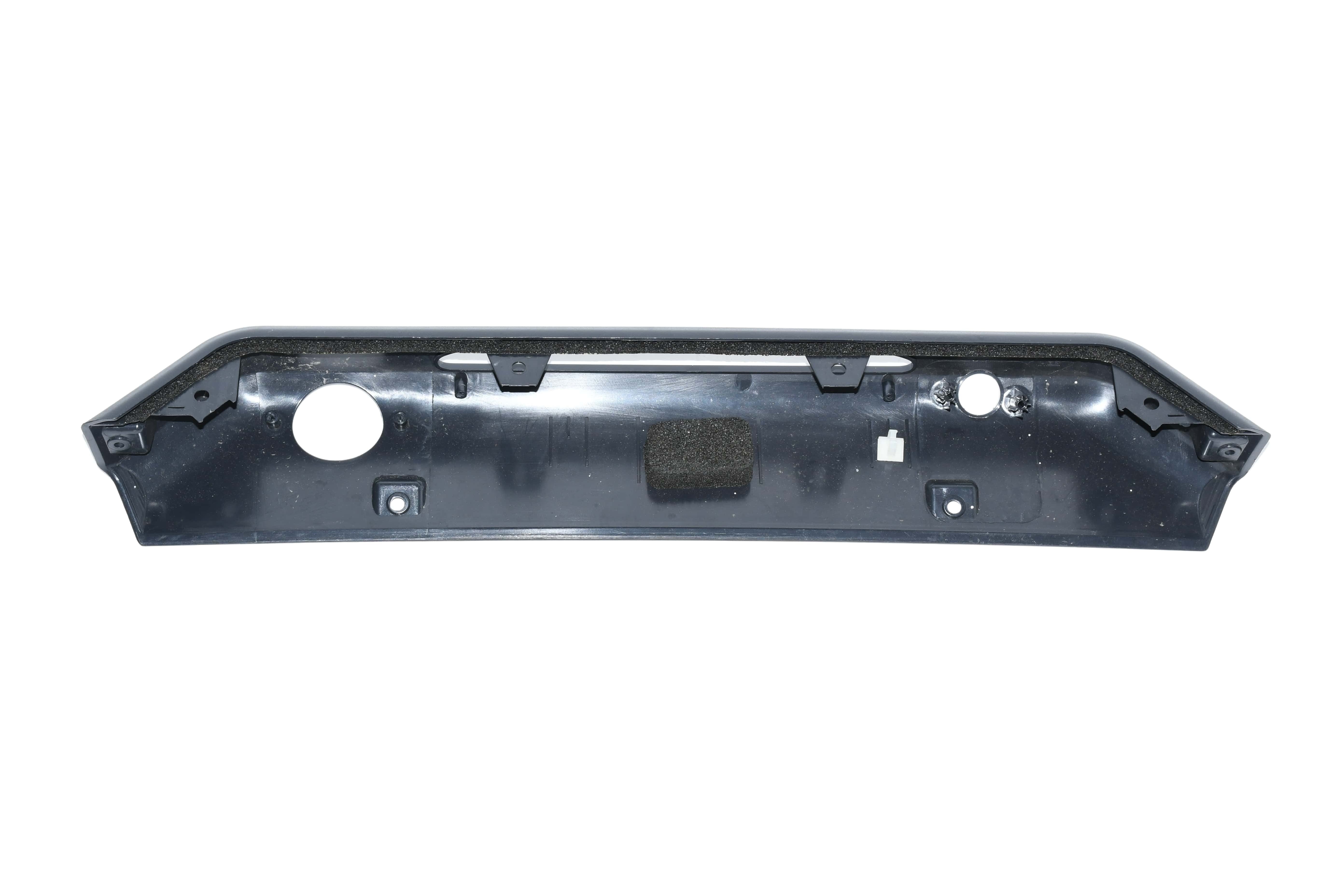 Fanale Stop Iveco Daily - 5801557593