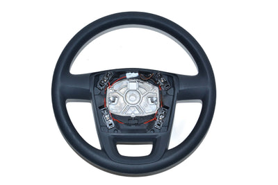 Volante Iveco Daily 2014-2018 - 5801558745