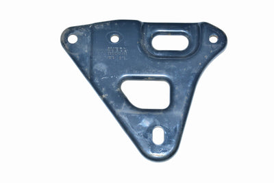 Coprimolla trasversale sinistro Iveco Daily 2014 2019- 5801563495