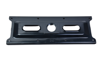 Copri molla trasversale Iveco Daily 2014 2019 - 5801563593