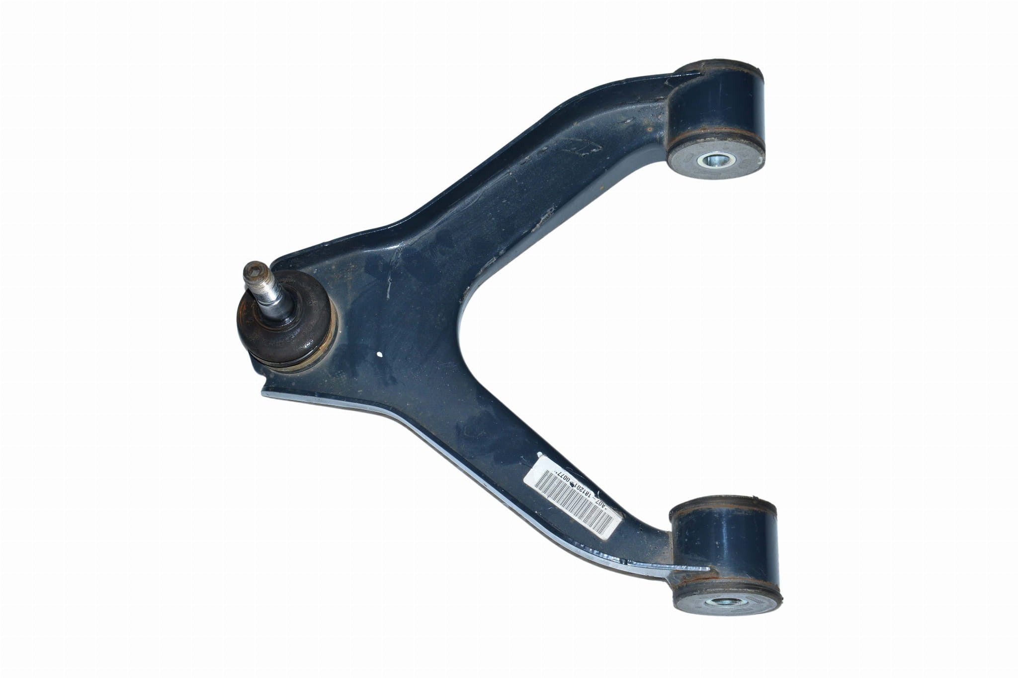 Braccio Oscill. Superiore Dx/sx 2014 per Iveco Daily | OE 5801564293