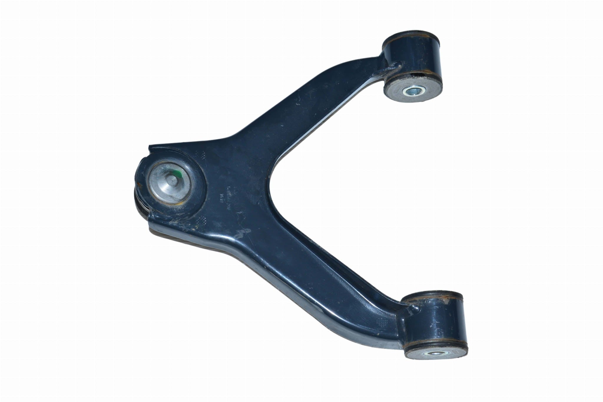 Traver.Sospensione Iveco Daily - 5801564214 - Foto 7