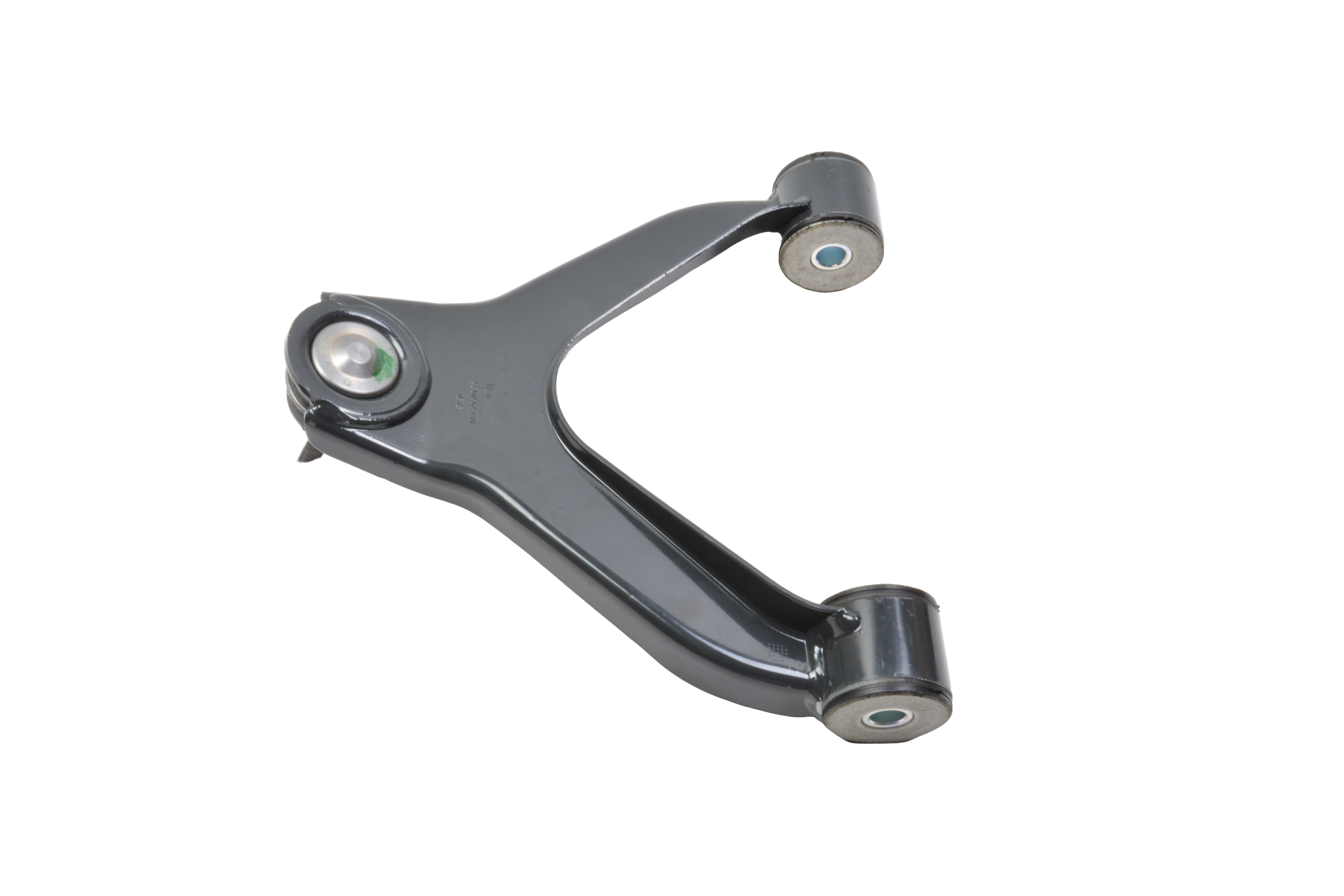 Traversa sospensione anteriore Iveco Daily 35S 2014 - 5802696896; 5801564214 - Foto 3