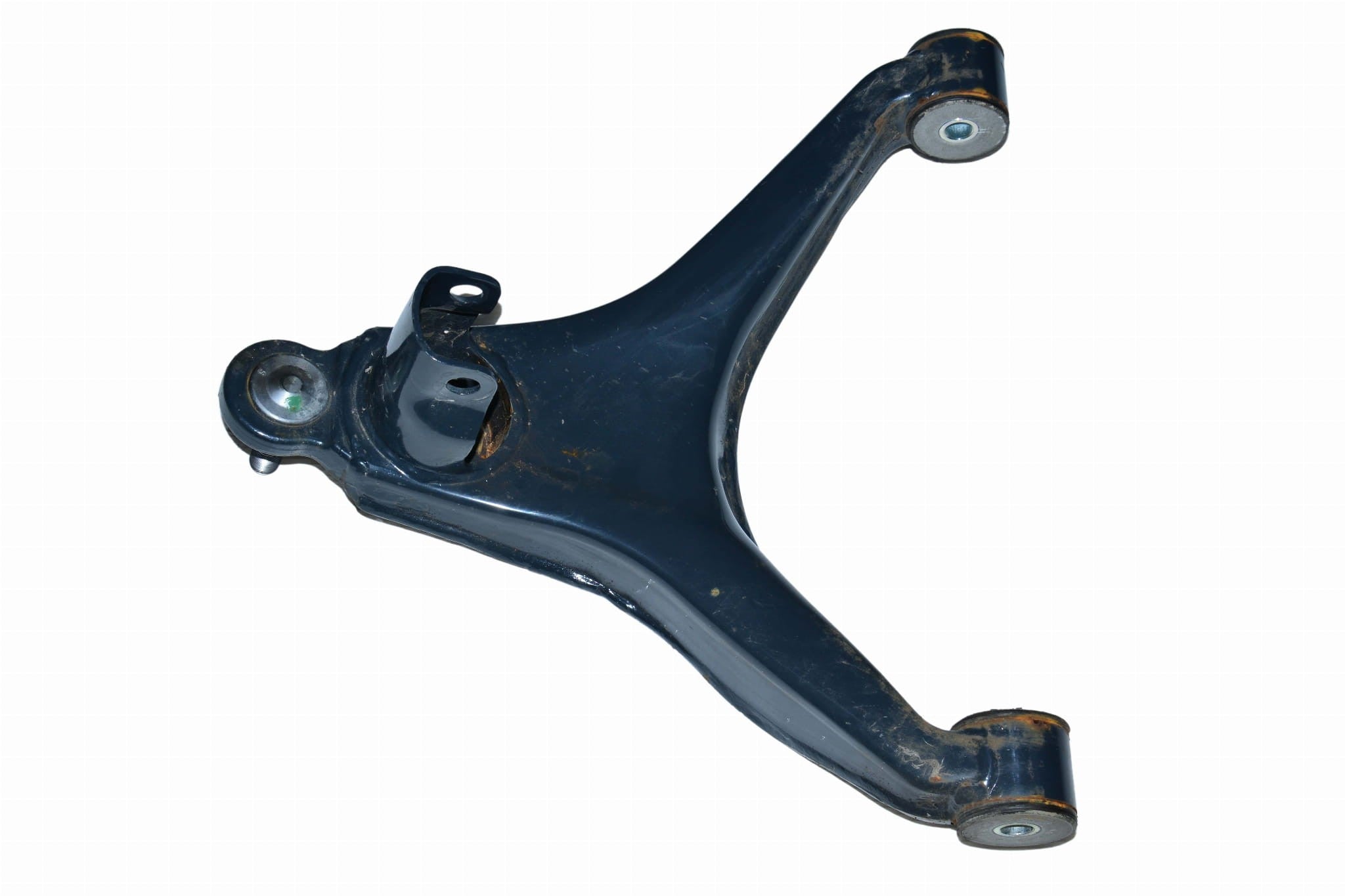 Braccio Oscillante Inferiore Dx/sx 2014 per Iveco Daily | OE 5801564316