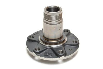 Mozzo anteriore Iveco Daily 35S 35C 2014 2019 - 5801564338
