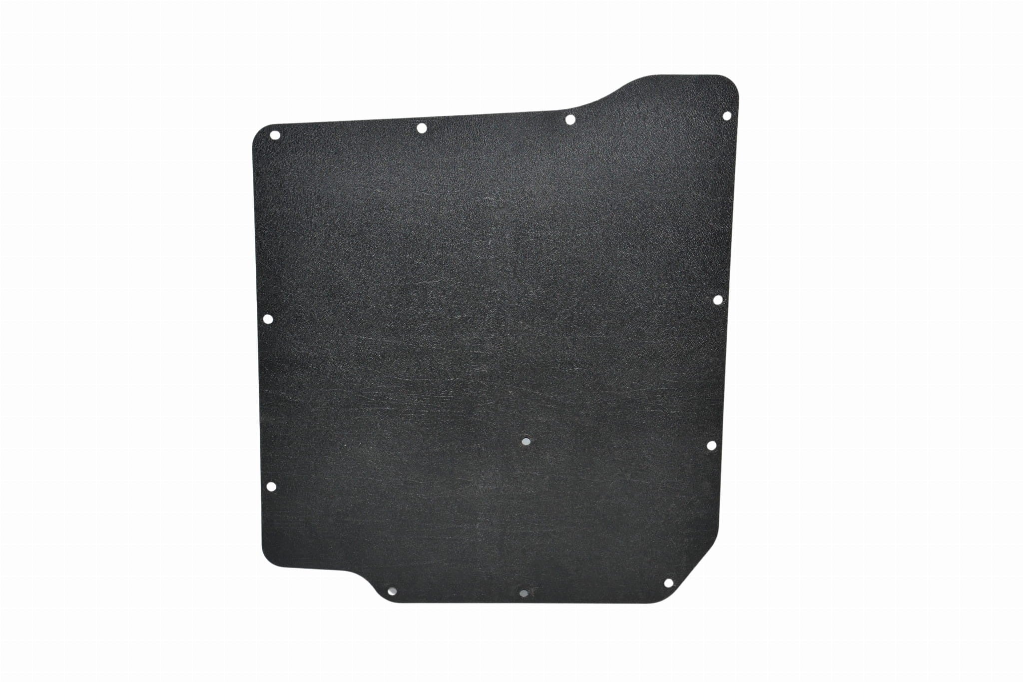 Pannello Interno Porta Posteriore Sinistra Iveco Daily - 5801571972