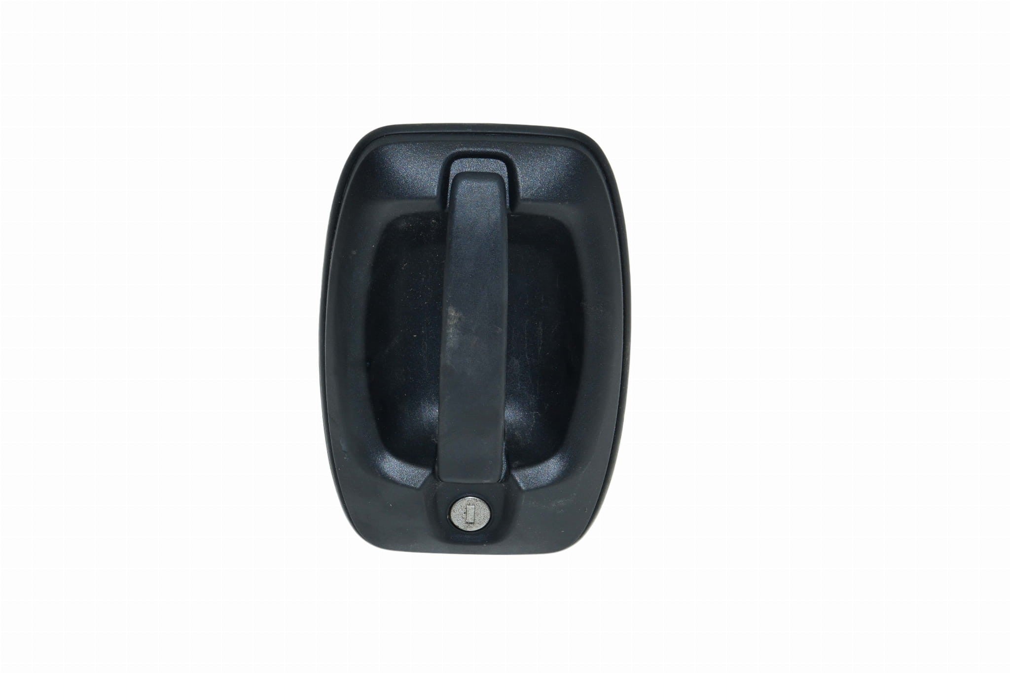 Maniglia Sportello Iveco Daily dal 2014 - 5801577663 - Foto 6