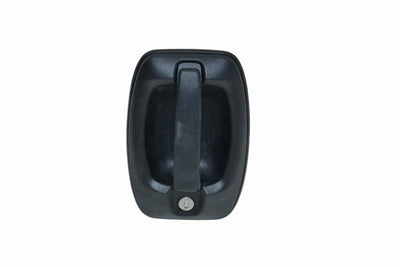 Maniglia Sportello Iveco Daily dal 2014 - 5801577663