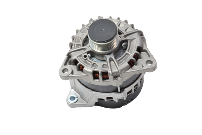 Alternatore 210A Iveco Daily 3.0 2014 2019 - 5801580941