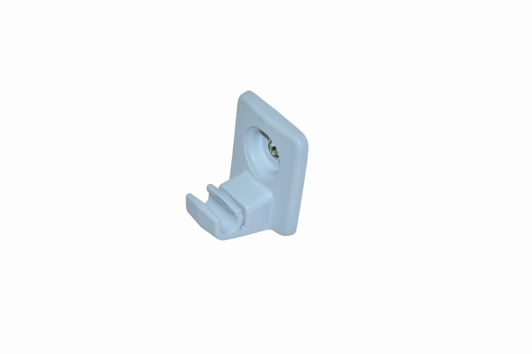 Supporto Iveco Daily - 5801582024 - Foto 3