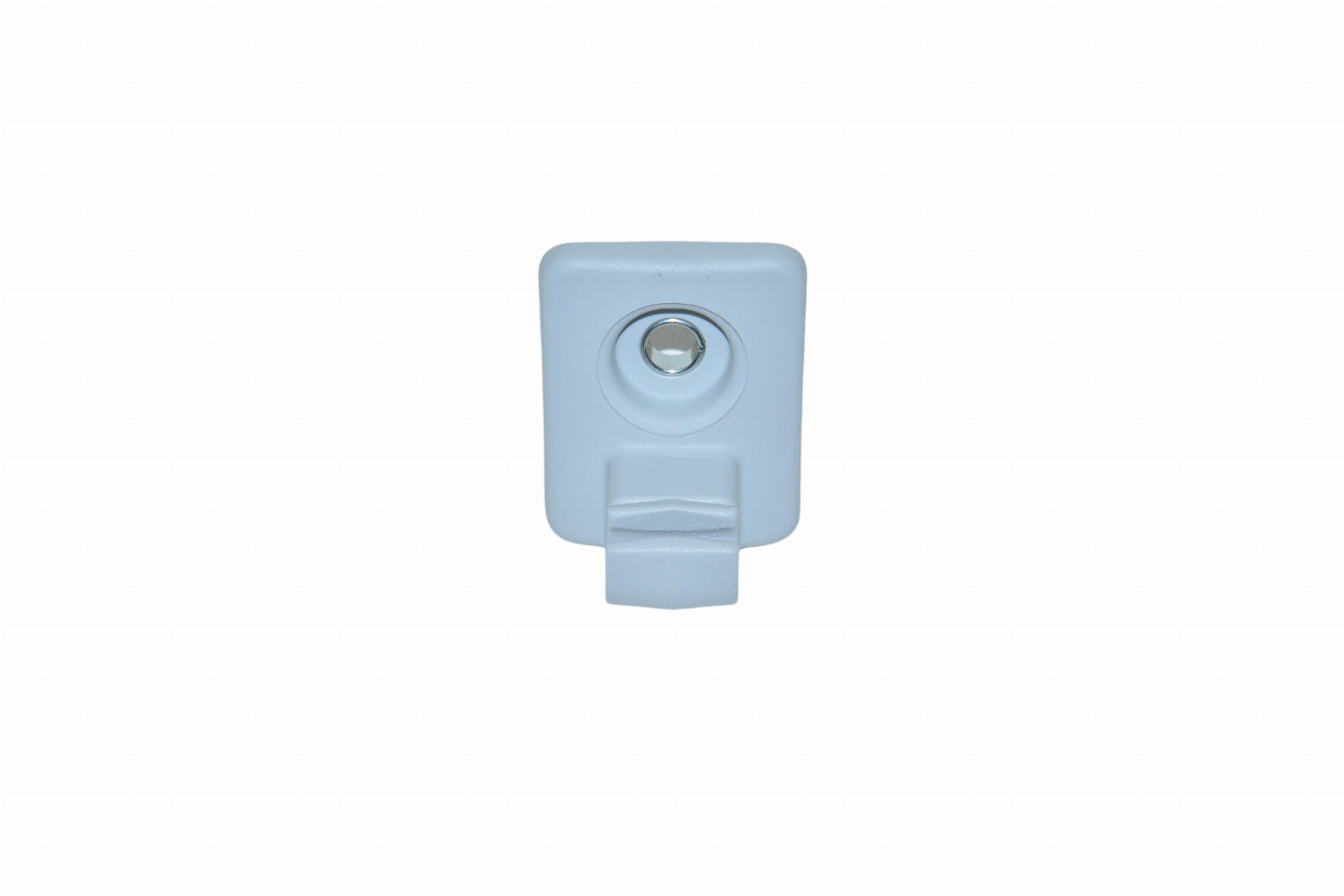 Supporto Iveco Daily - 5801582024