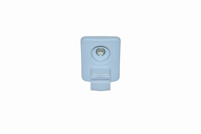 Supporto Iveco Daily - 5801582024