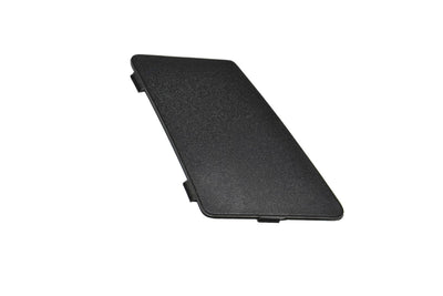 Tappo Paraurti Superiore DX Iveco Daily 2014 - 5801582700