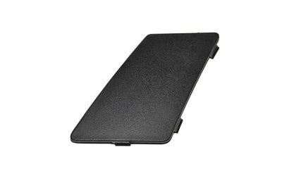 Tappo Paraurti Superiore SX Iveco Daily 2014 - 5801582711