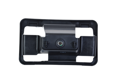 Cornice/Telaio Iveco Daily - 5801583049