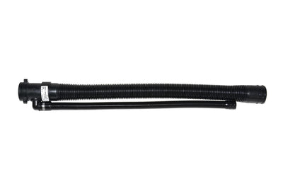Tubo rifornimento carburante Iveco Daily - 5801587168