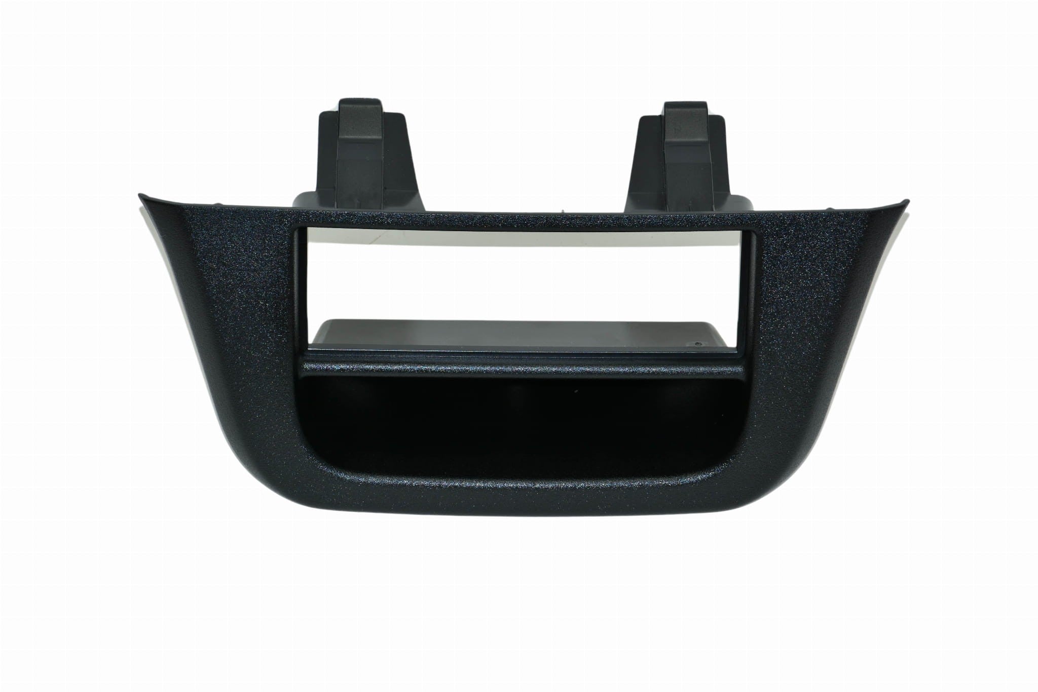 Mostrina superiore cruscotto Iveco Daily 2014 - 5801597900 - Foto 2