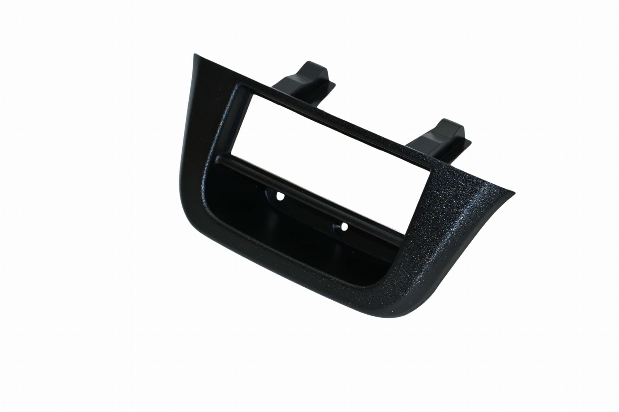 Mostrina superiore cruscotto Iveco Daily 2014 - 5801597900 - Foto 3