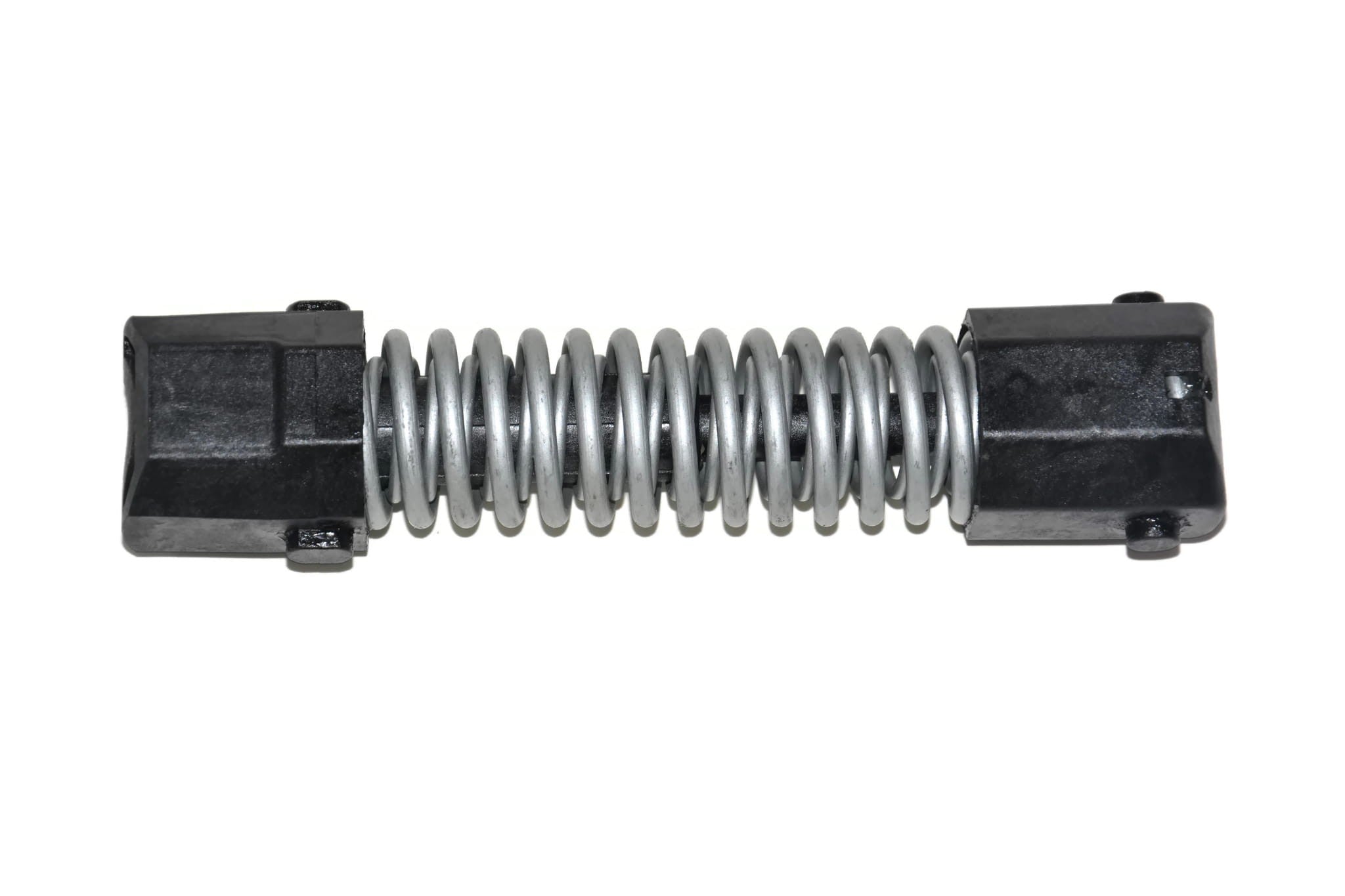 Molla Cerniera Cofano Anteriore Iveco Daily - 5801604504
