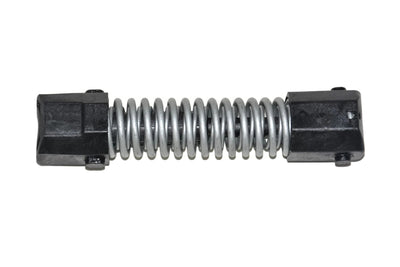 Molla Cerniera Cofano Anteriore Iveco Daily - 5801604504