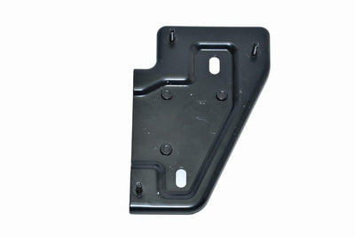 Staffa Centrale Sx Paraurti Anteriore iveco Daily - 5801605084