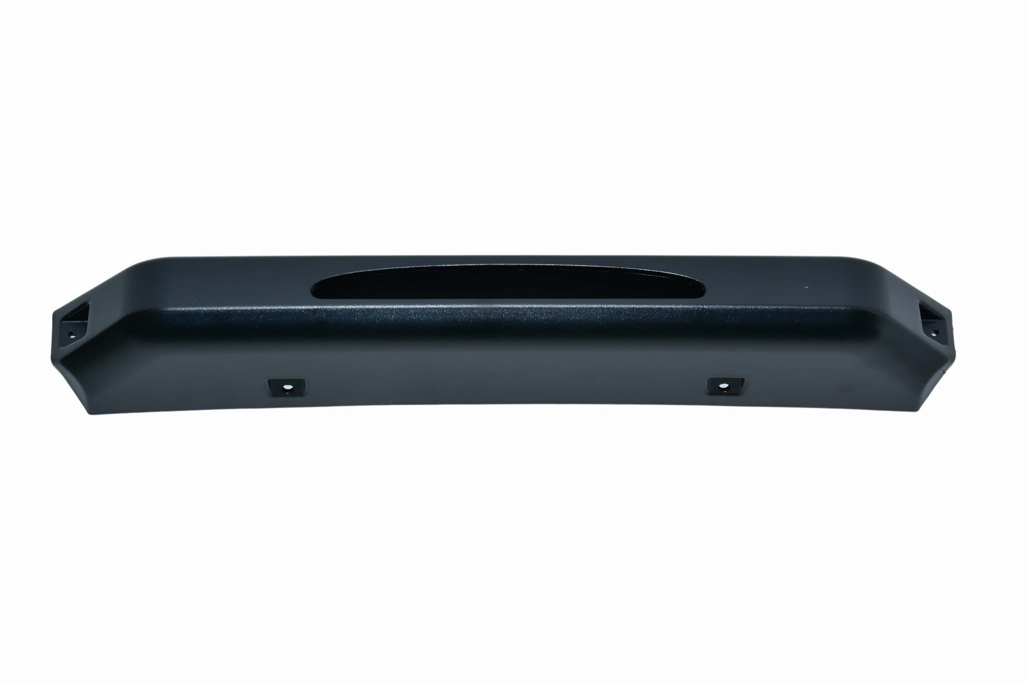 Trasparente Di Plast Iveco Daily - 5801614686