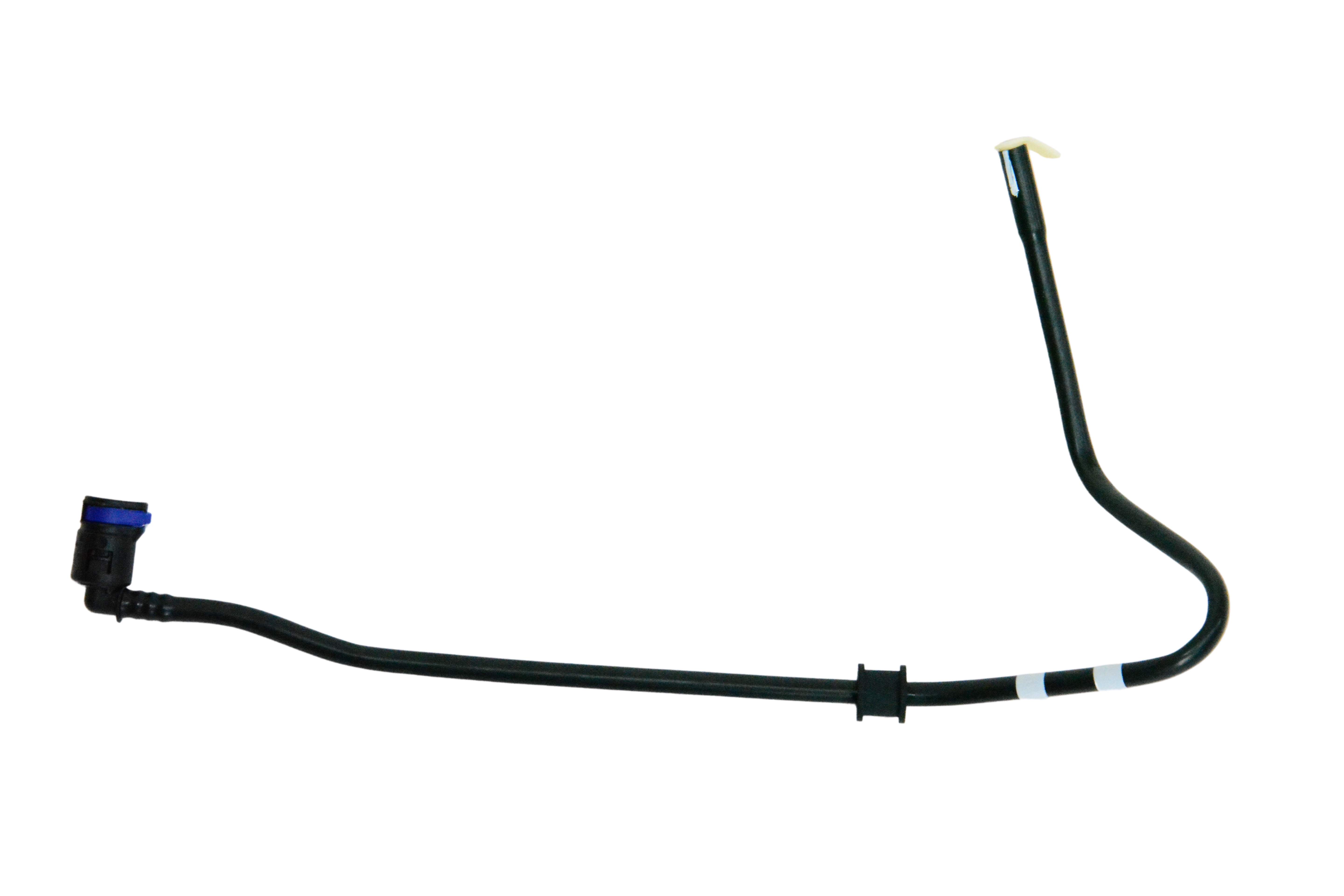 Tubo serbatoio equalizzazione Iveco Daily 3.0 E6 2014 2019 - 5801617855