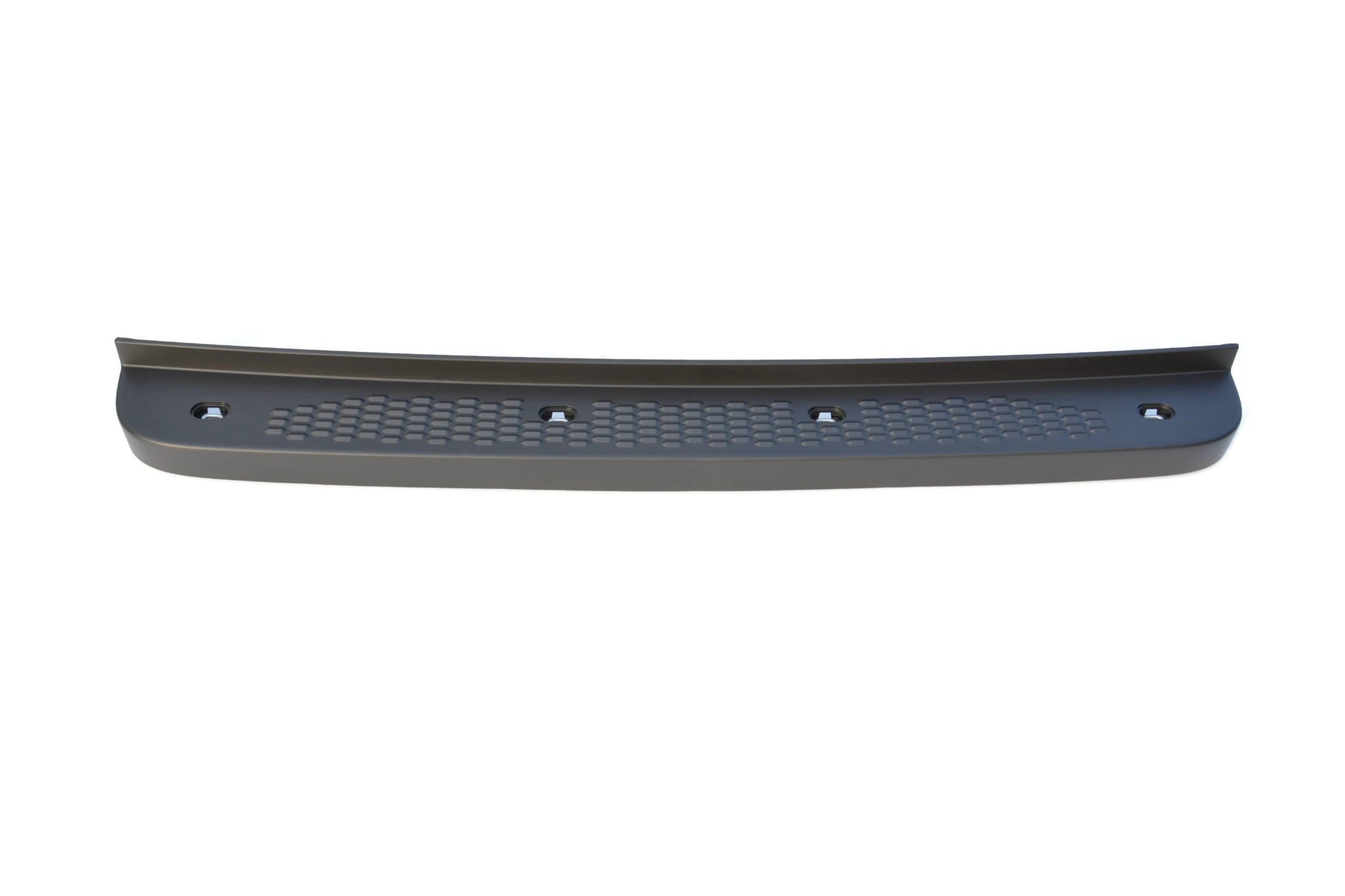 CANTONALE PLASTICA POSTERIORE Destro DX IVECO DAILY - 5801541042 - Foto 5