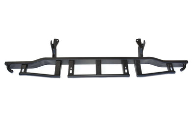 Ossatura pedana posteriore Iveco Daily 2014 2019 - 5801627053