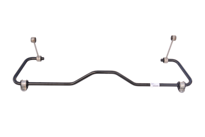 Set barra stabilizzatrice Iveco Daily 35S 2014 2019 - 5801639542