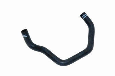 Manicotto Acqua Iveco Daily - 5801641497