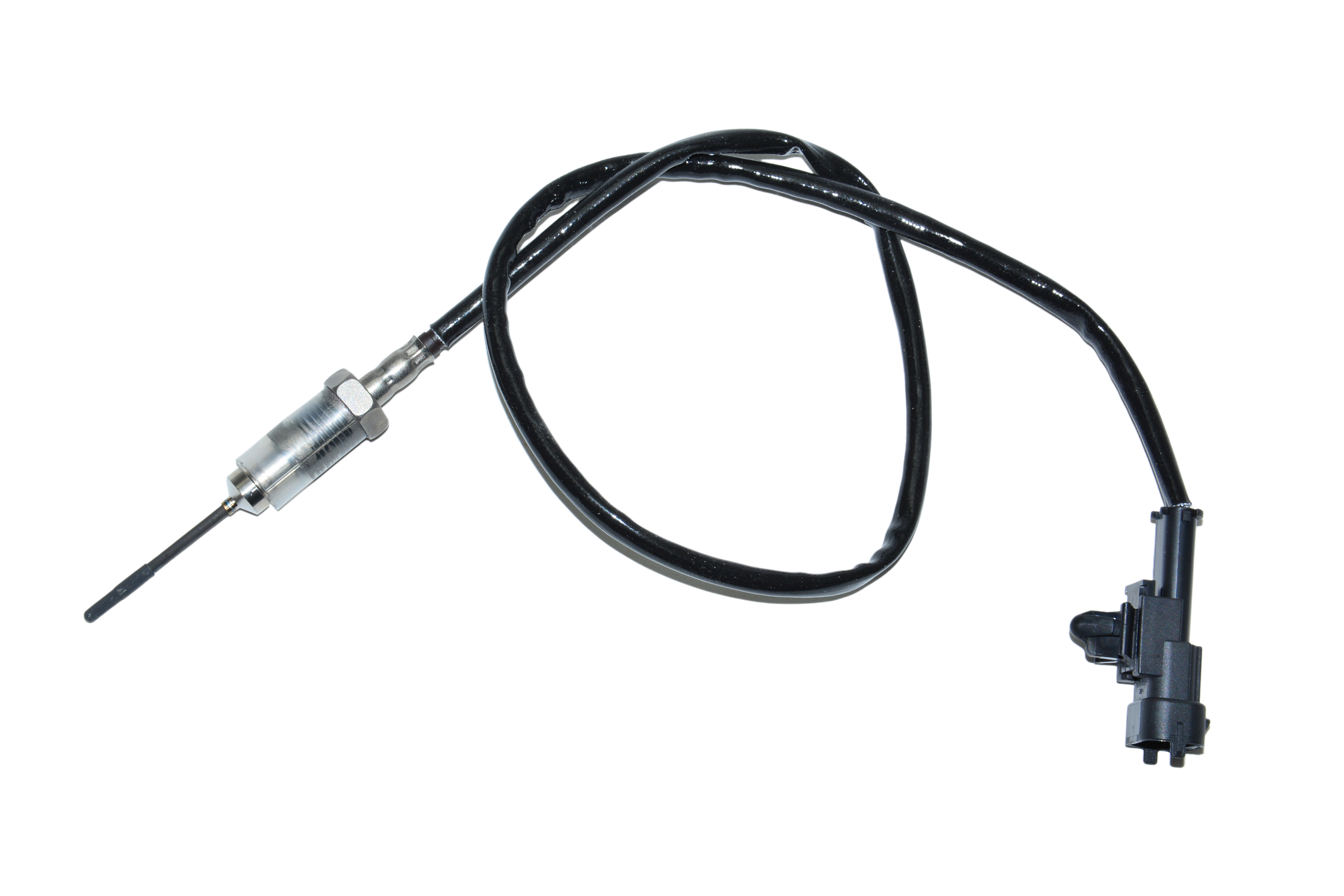 Sensore Tem.Gas Scar Iveco Daily - 5801653071